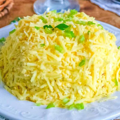 Кулинарный рецепт: Салат с говядиной «Мужской каприз»